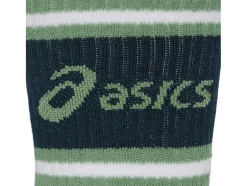 3 PACK LOGO CREW SOCK><noscript><img width=