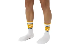 3 PACK LOGO CREW SOCK><noscript><img width=