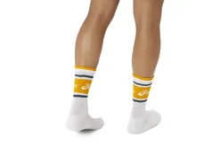 3 PACK LOGO CREW SOCK><noscript><img width=