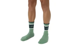 3 PACK LOGO CREW SOCK><noscript><img width=