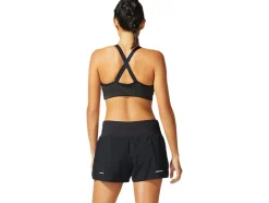 ACCELERATE BRA>ASICS Outlet