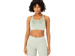 ACCELERATE BRA>ASICS Clearance