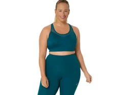 ACCELERATE BRA>ASICS Best