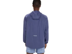 ACCELERATE LIGHT JACKET>ASICS Clearance
