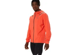 ACCELERATE WATERPROOF 2.0 JACKET><noscript><img width=
