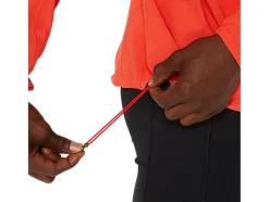 ACCELERATE WATERPROOF 2.0 JACKET><noscript><img width=