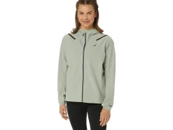 ACCELERATE WATERPROOF 2.0 JACKET>ASICS New