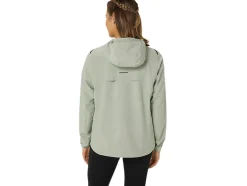 ACCELERATE WATERPROOF 2.0 JACKET>ASICS New