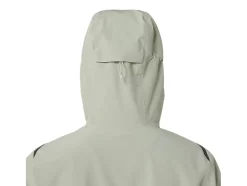 ACCELERATE WATERPROOF 2.0 JACKET><noscript><img width=