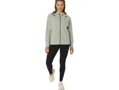 ACCELERATE WATERPROOF 2.0 JACKET><noscript><img width=