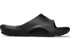 ACTIBREEZE 3D SANDAL 2>ASICS Sale