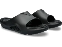 ACTIBREEZE 3D SANDAL 2>ASICS Sale