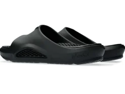 ACTIBREEZE 3D SANDAL 2><noscript><img width=