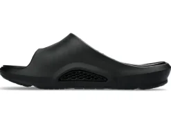 ACTIBREEZE 3D SANDAL 2><noscript><img width=