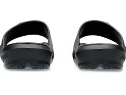 ACTIBREEZE 3D SANDAL 2><noscript><img width=