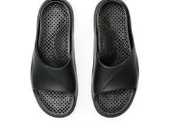 ACTIBREEZE 3D SANDAL 2><noscript><img width=