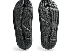 ACTIBREEZE 3D SANDAL 2><noscript><img width=