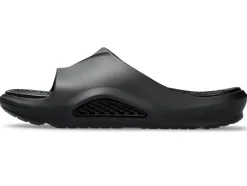 ACTIBREEZE 3D SANDAL 2><noscript><img width=