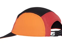 5 PANEL CAP>ASICS Discount