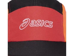 5 PANEL CAP><noscript><img width=