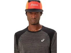 5 PANEL CAP><noscript><img width=