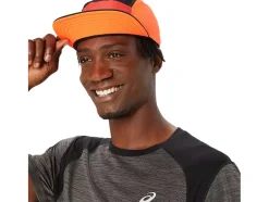 5 PANEL CAP><noscript><img width=
