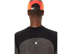 5 PANEL CAP><noscript><img width=