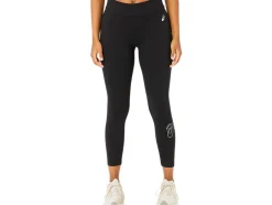 LOGO 7/8 TIGHT>ASICS Discount