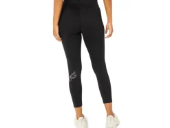 LOGO 7/8 TIGHT>ASICS Discount