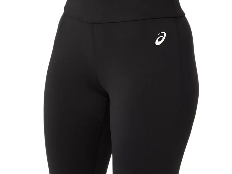 LOGO 7/8 TIGHT>ASICS Discount