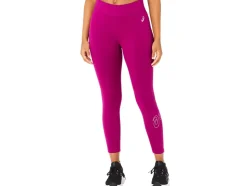 LOGO 7/8 TIGHT>ASICS Hot