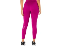 LOGO 7/8 TIGHT>ASICS Hot