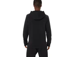 LOGO OTH HOODIE>ASICS New