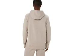 LOGO OTH HOODIE>ASICS New