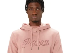 LOGO OTH HOODIE><noscript><img width=