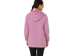 LOGO OTH HOODIE>ASICS Hot