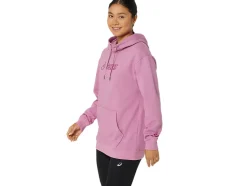 LOGO OTH HOODIE><noscript><img width=