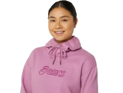 LOGO OTH HOODIE><noscript><img width=