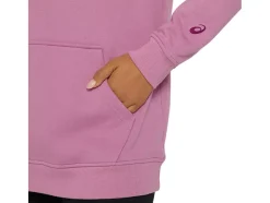 LOGO OTH HOODIE><noscript><img width=