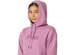 LOGO OTH HOODIE><noscript><img width=
