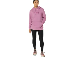 LOGO OTH HOODIE><noscript><img width=