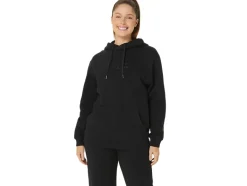 LOGO OTH HOODIE>ASICS Sale
