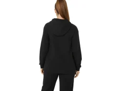 LOGO OTH HOODIE>ASICS Sale