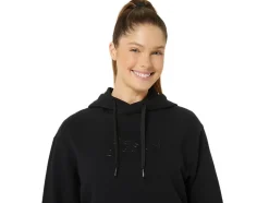 LOGO OTH HOODIE><noscript><img width=