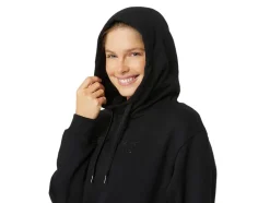 LOGO OTH HOODIE><noscript><img width=