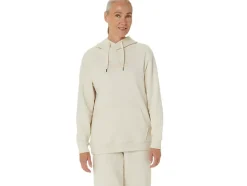 LOGO OTH HOODIE>ASICS Clearance