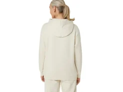 LOGO OTH HOODIE>ASICS Clearance