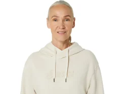 LOGO OTH HOODIE><noscript><img width=