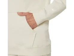 LOGO OTH HOODIE><noscript><img width=