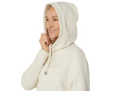 LOGO OTH HOODIE><noscript><img width=